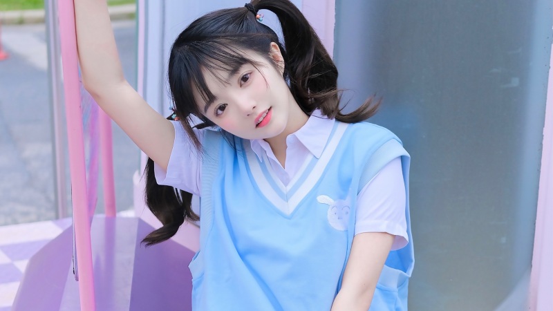 崩坏星穹铁道繁星璀璨的天才在哪刷 繁星璀璨的天才遗器副本位置介绍